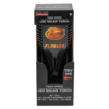 Florida Gators Solar Torch LED