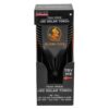 Florida State Seminoles Solar Torch LED