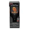 Oklahoma Sooners Solar Torch LED