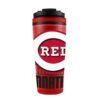 Cincinnati Reds Ice Shaker 26oz Stainless Steel – Special Order
