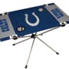 Indianapolis Colts Table Endzone Style