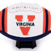 Virginia Cavaliers Full Size Jersey Football CO