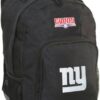 New York Giants Backpack Southpaw Style