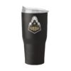 Purdue Boilermakers Tumbler 30oz Flipside Powder Coat
