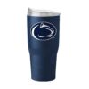 Penn State Nittany Lions Tumbler 30oz Flipside Powder Coat