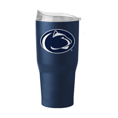 Penn State Nittany Lions Tumbler 30oz Flipside Powder Coat