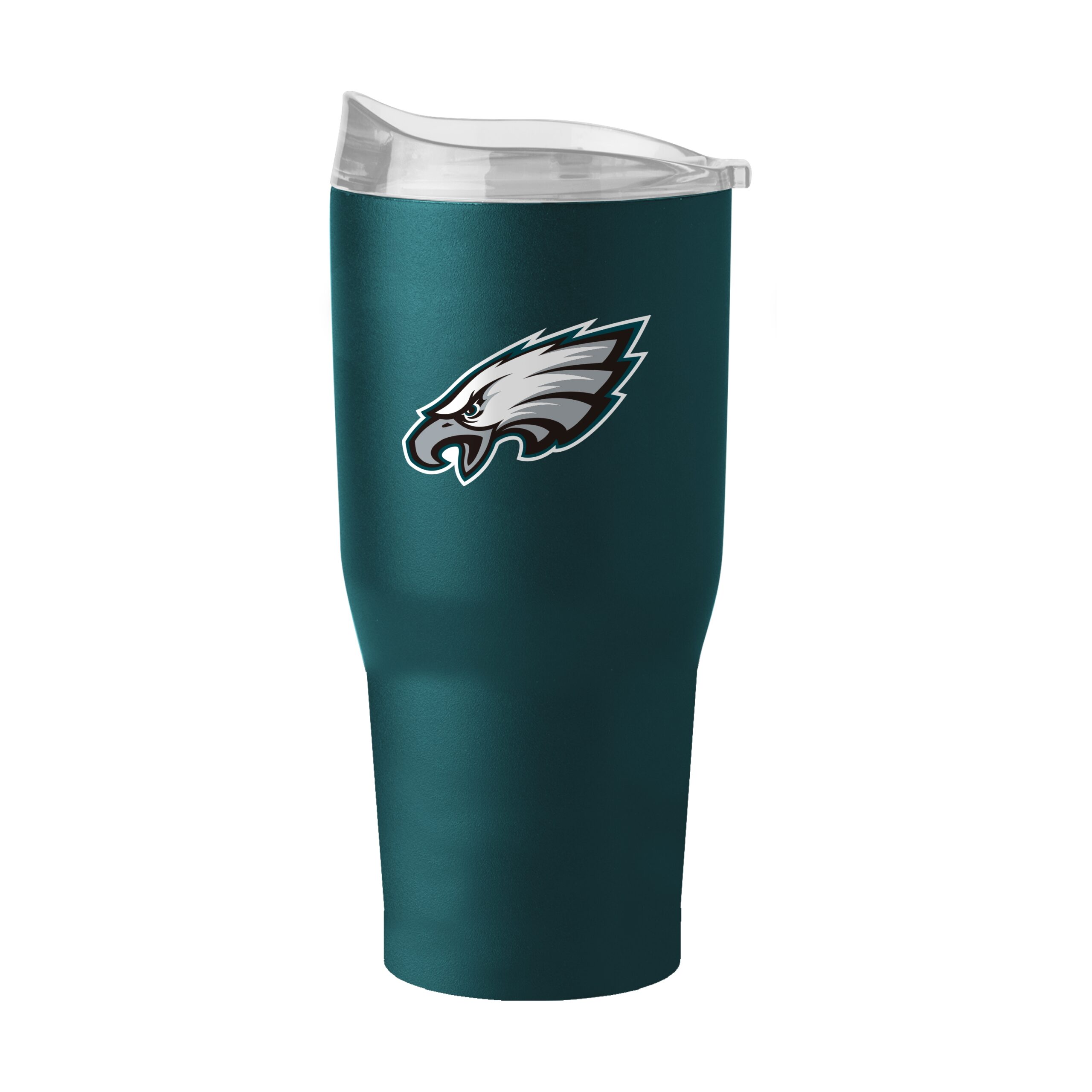 Philadelphia Eagles Tumbler 30oz Flipside Powder Coat Philadelphia Eagles Tumbler 30oz Flipside Powder Coat