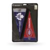 NHL Pennant Set Mini