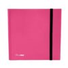 12 Pocket Eclipse PRO-Binder Hot Pink