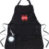 Nebraska Cornhuskers Apron Men’s