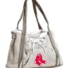 Boston Red Sox Hoodie Purse