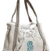 Seattle Mariners Hoodie Purse