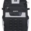 New York Giants Backpack Franchise Style
