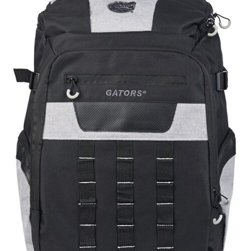 Florida Gators Backpack Franchise Style