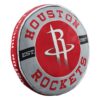 Houston Rockets Pillow Cloud to Go Style – Special Order