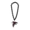 Atlanta Falcons Necklace Big Chain