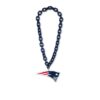 New England Patriots Necklace Big Chain