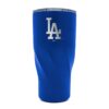 Los Angeles Dodgers Tumbler 30oz Morgan Stainless
