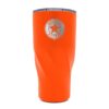 Houston Astros Tumbler 30oz Morgan Stainless