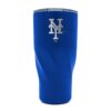 New York Mets Tumbler 30oz Morgan Stainless