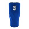 Kansas City Royals Tumbler 30oz Morgan Stainless