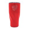 Washington Nationals Tumbler 30oz Morgan Stainless