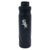 Chicago White Sox Water Bottle 20oz Morgan Stainless