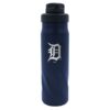 Detroit Tigers Water Bottle 20oz Morgan Stainless