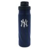 New York Yankees Water Bottle 20oz Morgan Stainless