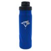 Toronto Blue Jays Water Bottle 20oz Morgan Stainless
