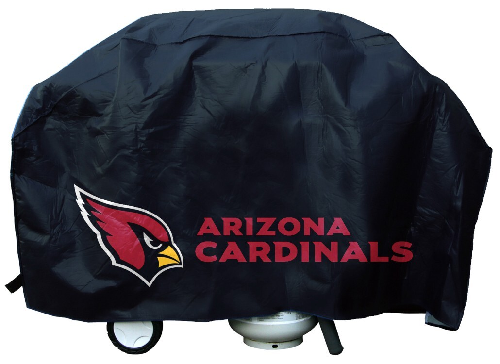 Arizona Cardinals Grill Cover Economy Arizona Cardinals Grill Cover Economy
