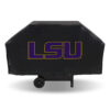 LSU Tigers Grill Cover Economy
