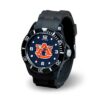 Auburn Tigers Watch Men’s Sports Spirit Style