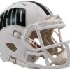Ohio Bobcats Replica Speed Mini Helmet