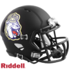 James Madison Dukes Helmet Riddell Replica Mini Speed Style