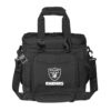 Las Vegas Raiders Cooler 24 Can Flex