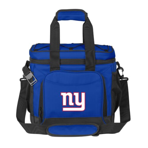 New York Giants Cooler 24 Can Flex