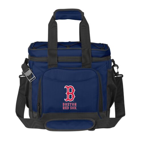 Boston Red Sox Cooler 24 Can Flex