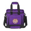 LSU Tigers Cooler 24 Can Flex