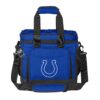 Indianapolis Colts Cooler 24 Can Flex