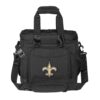 New Orleans Saints Cooler 24 Can Flex
