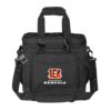 Cincinnati Bengals Cooler 24 Can Flex