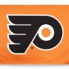 Philadelphia Flyers Towel 30×60 Beach Style – Special Order