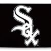 Chicago White Sox Towel 30×60 Beach Style – Special Order
