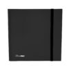 12 Pocket Eclipse PRO-Binder Jet Black